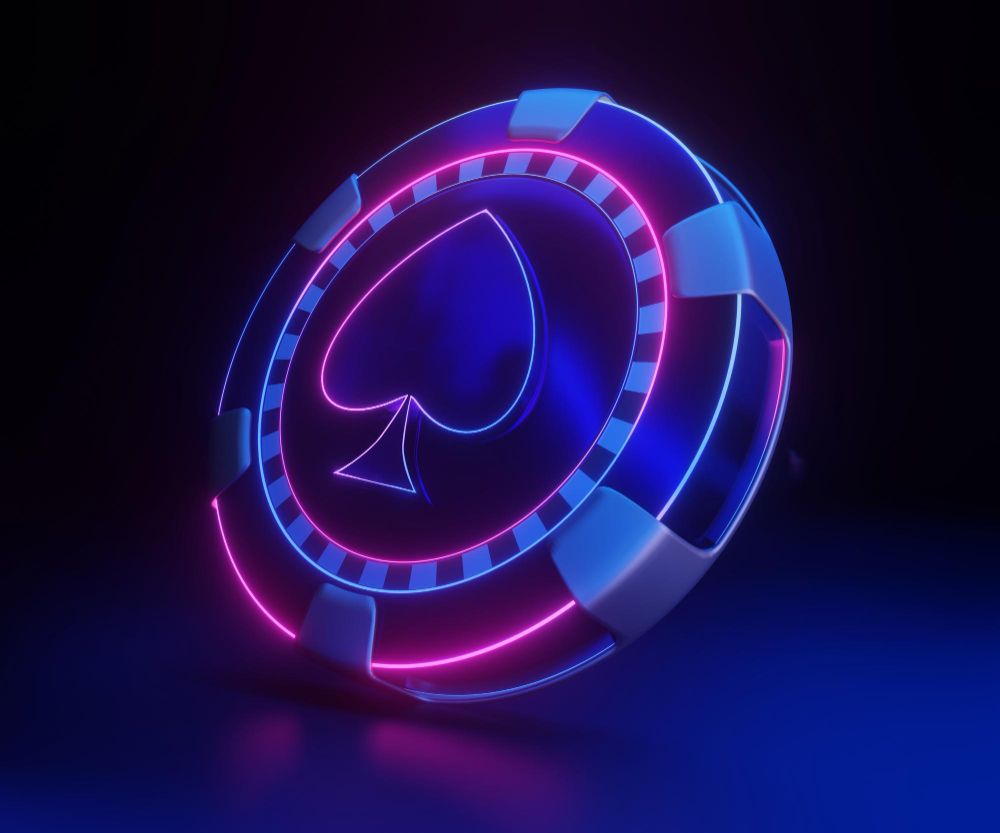 UK Lucky Spins Casino