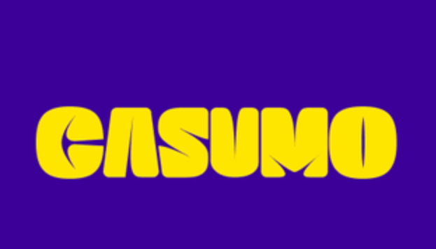 Casumo Logo